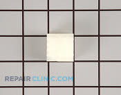 Receptacle,15 circuit - Part # 458896 Mfg Part # 23038