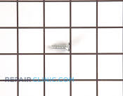 Screw - Part # 819898 Mfg Part # 6200440