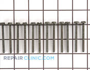Screw-pkg 12 - Part # 312845 Mfg Part # WZ4X395D