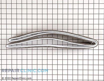 Seal 5303286418 Main Product View