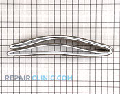 Seal - Part # 627767 Mfg Part # 5303286418