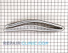 Seal 5303286418 Alternate Product View
