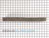 Seal 5303286418 Alternate Product View