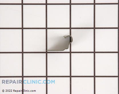 Clip 412297 Main Product View