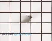 Clip - Part # 1047987 Mfg Part # 412297