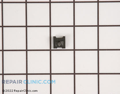 Clip (OEM)  Y700556