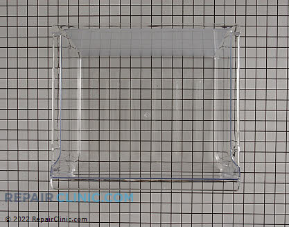 Crisper Drawer (OEM)  12032003