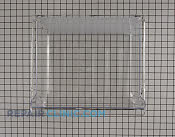 Crisper Drawer - Part # 969709 Mfg Part # 12032003