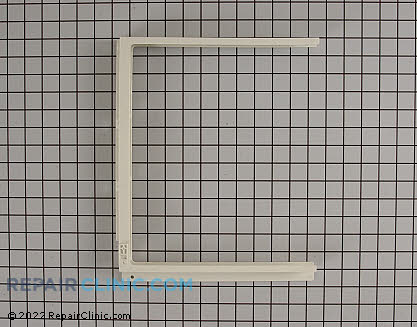 Curtain Frame 5304437054 Main Product View