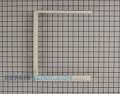 Curtain Frame - Part # 1038102 Mfg Part # 5304437054