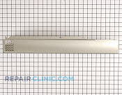 Door Frame - Part # 1051947 Mfg Part # 487287