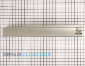 Door Frame - Part # 1051948 Mfg Part # 487288