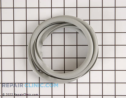 Door Seal 3390735 Main Product View