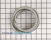 Door Seal - Part # 526096 Mfg Part # 3390735