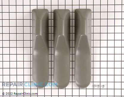 Drum Baffle 285976 Main Product View