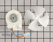 Evaporator-Fan-Motor-8201589-00906724.jp