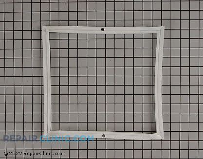 Gasket - grey 13-0828-02 Main Product View