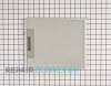 Grease Filter W10368696 Alternate Product View