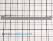 Guide drawer lh - Part # 260676 Mfg Part # WB39X5010