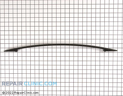 Handle (OEM)  486867