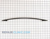 Handle - Part # 1051688 Mfg Part # 486867