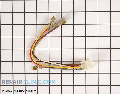 Harness for timer 302559 Main Product View