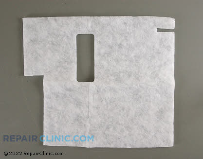 Insulation 99002587 Main Product View