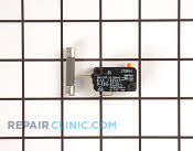 Interlock Switch - Part # 1116177 Mfg Part # 66179