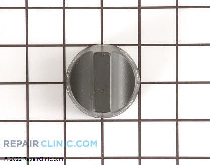 Knob (OEM)  417561
