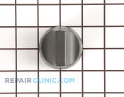 Knob - Part # 1105387 Mfg Part # 417561