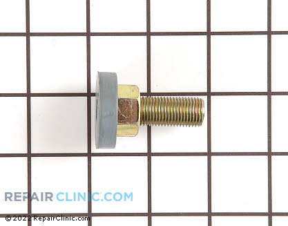 Leveling Leg 25001119 Main Product View
