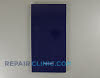 Panel, container front/handle (cobalt blue/sst.) 4396299         Alternate Product View