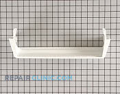 Shelf Retainer Bar - Part # 441744 Mfg Part # 2156022