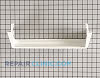 Shelf Retainer Bar 2156022 Alternate Product View
