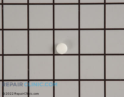 Thermador Dishwasher Spacer