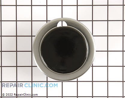 Surface Burner (OEM)  98013629