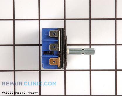 Surface Element Switch 12002422 Main Product View