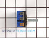 Surface Element Switch 12002422        Alternate Product View