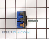 Surface Element Switch - Part # 1116513 Mfg Part # 12002422