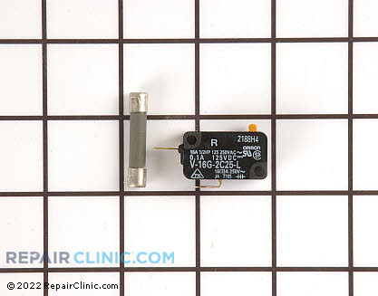 Switch 66179 Main Product View