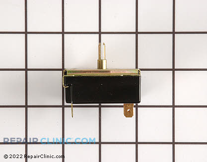 Switch WB24X5011 Main Product View