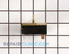 Switch WB24X5011 Alternate Product View
