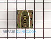 Switch WB24X5011 Alternate Product View