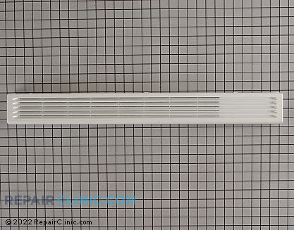 Vent Grille 8205936 Main Product View