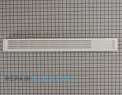 Vent Grille - Part # 1156651 Mfg Part # 8205936