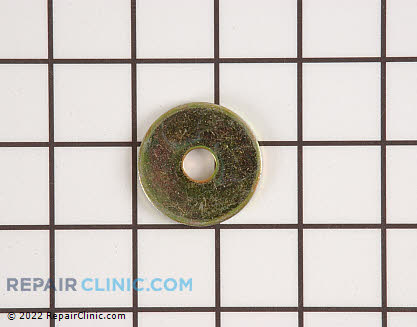 Washer 3388703 Main Product View