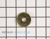 Washer - Part # 525736 Mfg Part # 3388703