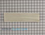 Window Side Curtain - Part # 1038101 Mfg Part # 5304437053