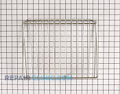 Wire Shelf - Part # 1046928 Mfg Part # 367635