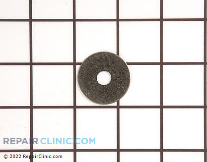 Bearing WD01X10108 Main Product View